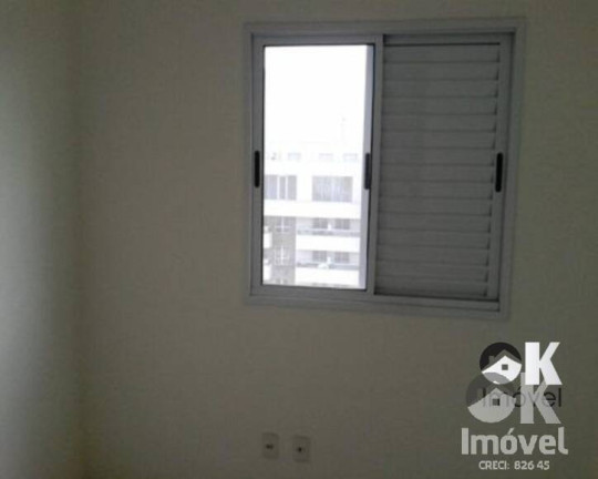 Imagem Apartamento com 2 Quartos à Venda, 58 m² em Barra Funda - São Paulo