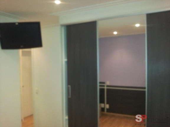 Imagem Apartamento com 3 Quartos à Venda, 78 m² em Jardim Pereira Leite - São Paulo