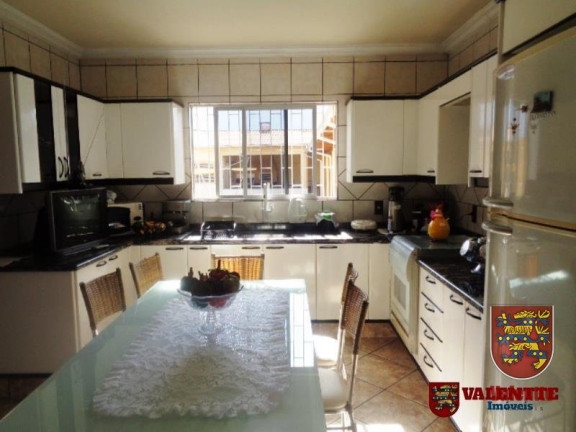 Imagem Casa com 3 Quartos à Venda, 444 m² em Abraão - Florianópolis Imagem Casa com 3 Quartos à Venda, 444 m² em Abraão - Florianópolis