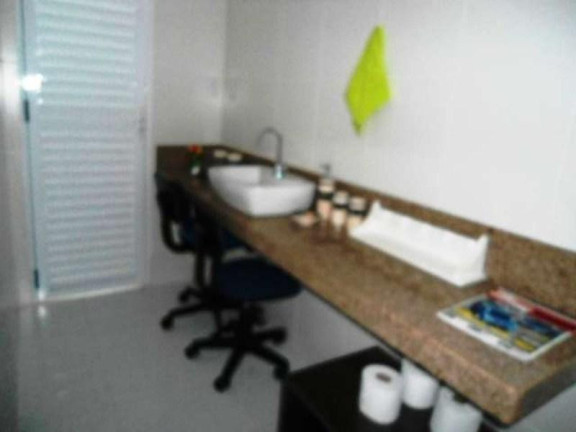 Imagem Casa com 5 Quartos à Venda, em Alphaville - Camaçari Imagem Casa com 5 Quartos à Venda, em Alphaville - Camaçari