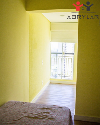Imagem Imóvel com 3 Quartos à Venda, 119 m² em Jardim Ermida I - Jundiaí Imagem Imóvel com 3 Quartos à Venda, 119 m² em Jardim Ermida I - Jundiaí
