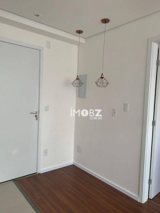 Imagem Imóvel com 1 Quarto à Venda, 25 m² em Vila Butantã - São Paulo
