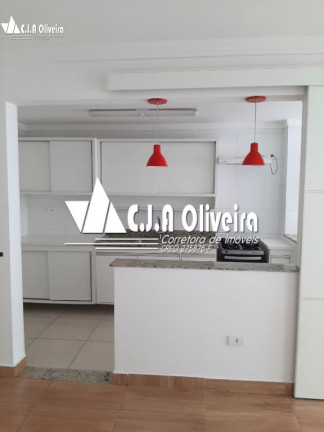 Imagem Apartamento com 2 Quartos à Venda, 74 m² em Vila Atlantica - Mongaguá