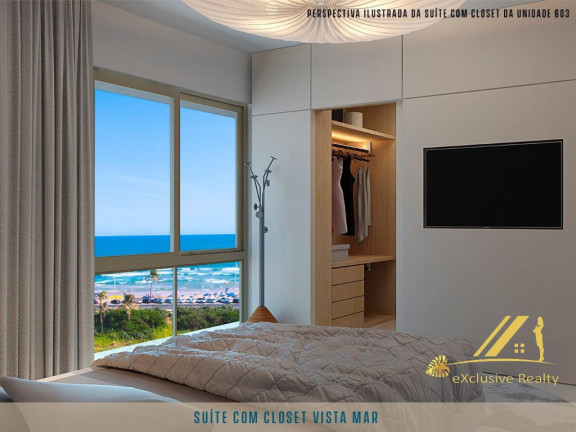 Imagem Imóvel com 2 Quartos à Venda, 76 m² em Jaguaribe - Salvador