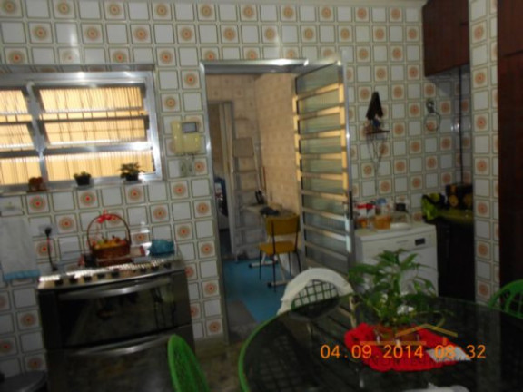 Imagem Sobrado com 3 Quartos à Venda, 165 m² em Santana - São Paulo Imagem Sobrado com 3 Quartos à Venda, 165 m² em Santana - São Paulo