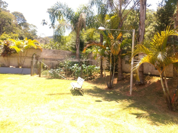 Imagem Casa com 4 Quartos à Venda, 200 m² em Prata - Teresópolis Imagem Casa com 4 Quartos à Venda, 200 m² em Prata - Teresópolis