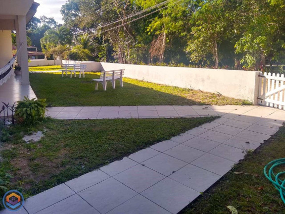 Imagem Casa com 5 Quartos à Venda, 400 m² em Aldeia Dos Câmaras - Camaragibe