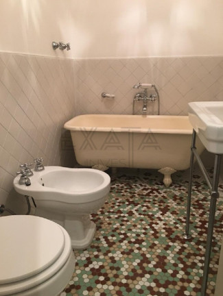 Imagem Imóvel com 2 Quartos à Venda, 100 m² em Jardim Paulista - São Paulo Imagem Imóvel com 2 Quartos à Venda, 100 m² em Jardim Paulista - São Paulo
