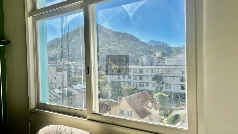 Imagem Apartamento com 2 Quartos à Venda, 64 m² em Alto - Teresópolis
