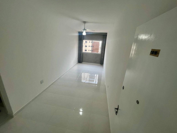 Imagem Apartamento com 1 Quarto à Venda, 50 m² em Aviação - Praia Grande Imagem Apartamento com 1 Quarto à Venda, 50 m² em Aviação - Praia Grande