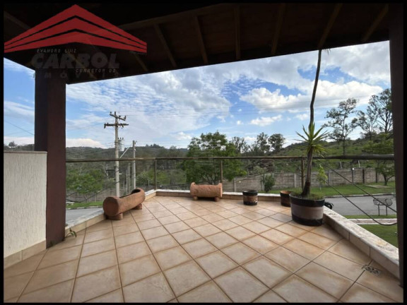 Imagem Casa de Condomínio com 3 Quartos à Venda, 1.329 m² em Dos Ortizes - Valinhos Imagem Casa de Condomínio com 3 Quartos à Venda, 1.329 m² em Dos Ortizes - Valinhos