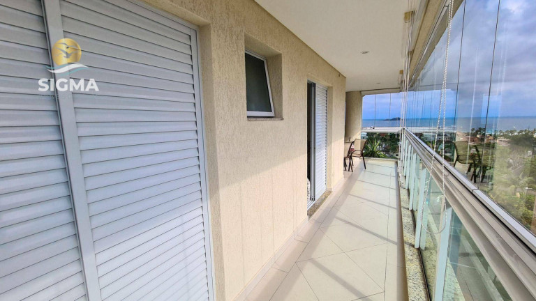 Imagem Apartamento com 3 Quartos à Venda, 130 m² em Enseada - Guarujá Imagem Apartamento com 3 Quartos à Venda, 130 m² em Enseada - Guarujá