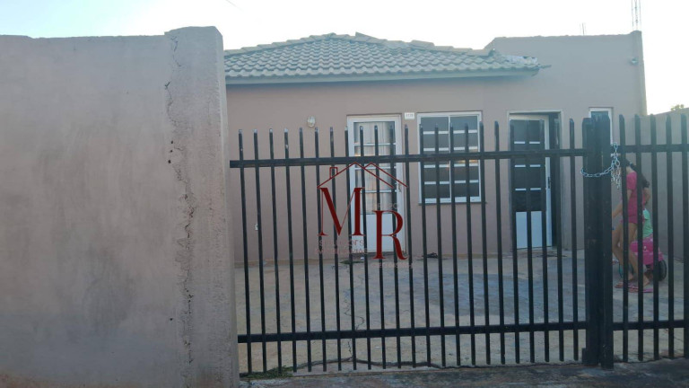 Imagem Casa com 2 Quartos à Venda, 96 m² em Parque Residencial Anna Munhoz - Votuporanga Imagem Casa com 2 Quartos à Venda, 96 m² em Parque Residencial Anna Munhoz - Votuporanga