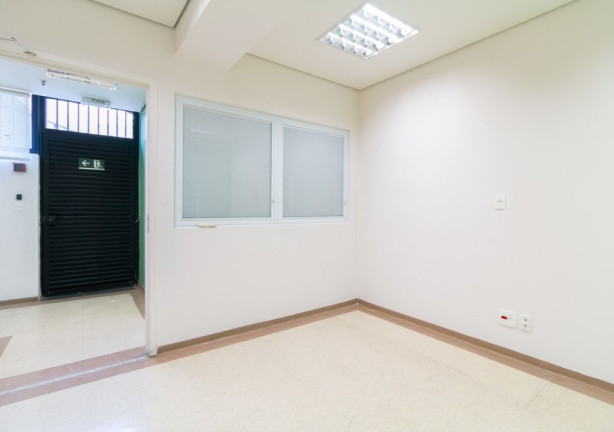 Imagem Loja à Venda, 145 m² em Santa Cecília - São Paulo Imagem Loja à Venda, 145 m² em Santa Cecília - São Paulo