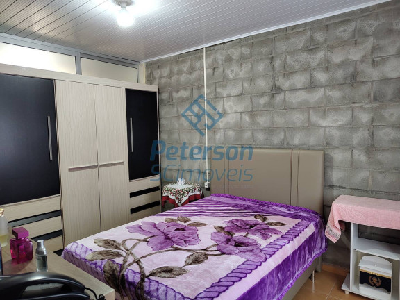 Imagem Terreno à Venda, 807 m² em Lageado Baixo - Guabiruba Imagem Terreno à Venda, 807 m² em Lageado Baixo - Guabiruba