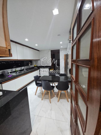 Imagem Apartamento com 4 Quartos à Venda, 300 m² em Aeroclube - João Pessoa Imagem Apartamento com 4 Quartos à Venda, 300 m² em Aeroclube - João Pessoa