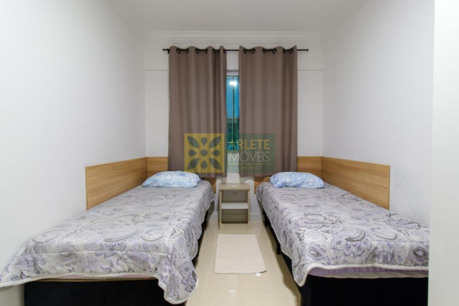 Imagem Apartamento com 2 Quartos à Venda, 70 m² em Bombas - Bombinhas Imagem Apartamento com 2 Quartos à Venda, 70 m² em Bombas - Bombinhas