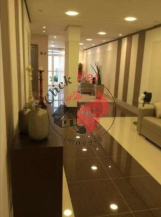 Imagem Apartamento com 2 Quartos à Venda, 68 m² em Santa Paula - Sao Caetano Do Sul Imagem Apartamento com 2 Quartos à Venda, 68 m² em Santa Paula - Sao Caetano Do Sul