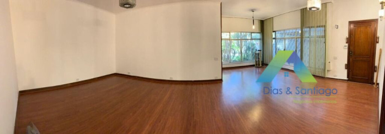 Imagem Sobrado com 3 Quartos à Venda, 300 m² em Ipiranga - São Paulo Imagem Sobrado com 3 Quartos à Venda, 300 m² em Ipiranga - São Paulo