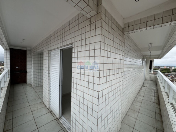 Imagem Apartamento com 2 Quartos à Venda, 62 m² Imagem Apartamento com 2 Quartos à Venda, 62 m²
