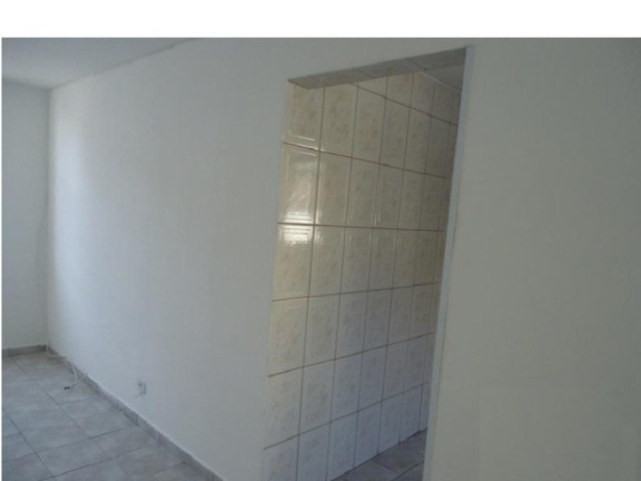 Imagem Apartamento com 2 Quartos à Venda, 59 m² em Conjunto Residencial Elisio Teixeira Leite - São Paulo Imagem Apartamento com 2 Quartos à Venda, 59 m² em Conjunto Residencial Elisio Teixeira Leite - São Paulo