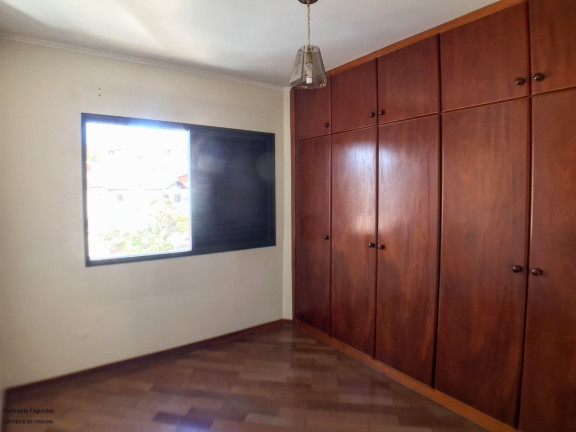 Imagem Apartamento com 3 Quartos à Venda, 164 m² em Centro - Poços De Caldas Imagem Apartamento com 3 Quartos à Venda, 164 m² em Centro - Poços De Caldas