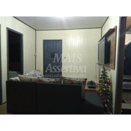 Imagem Casa com 3 Quartos à Venda, 330 m² em Jardim Do Sol - Campo Bom Imagem Casa com 3 Quartos à Venda, 330 m² em Jardim Do Sol - Campo Bom