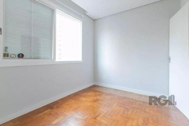 Imagem Apartamento com 2 Quartos à Venda, 87 m² em Centro Histórico - Porto Alegre Imagem Apartamento com 2 Quartos à Venda, 87 m² em Centro Histórico - Porto Alegre