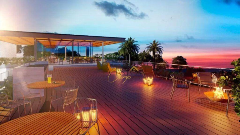 Imagem Terreno à Venda, 360 m² em Loteamento Serena Campinas - Campinas Imagem Terreno à Venda, 360 m² em Loteamento Serena Campinas - Campinas