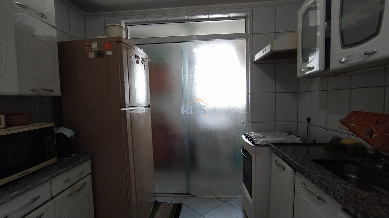 Imagem Apartamento com 2 Quartos à Venda, 76 m² em Jardim Caboré - São Paulo Imagem Apartamento com 2 Quartos à Venda, 76 m² em Jardim Caboré - São Paulo