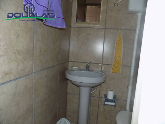 Imagem Casa com 3 Quartos à Venda, em Viamão Imagem Casa com 3 Quartos à Venda, em Viamão