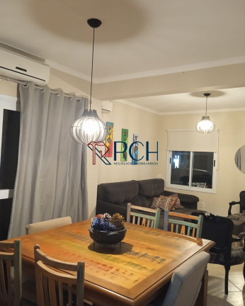 Imagem Sobrado com 3 Quartos à Venda, 130 m² em Boa Vista - Sorocaba Imagem Sobrado com 3 Quartos à Venda, 130 m² em Boa Vista - Sorocaba