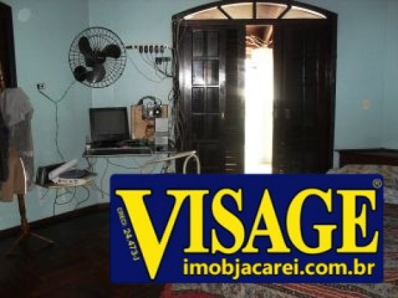 Imagem Casa com 3 Quartos à Venda, 370 m² em Altos De Santana I - Jacareí Imagem Casa com 3 Quartos à Venda, 370 m² em Altos De Santana I - Jacareí