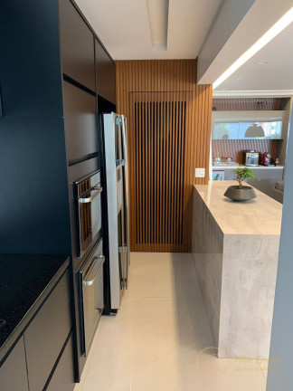 Imagem Apartamento com 3 Quartos à Venda, 152 m² em Vila Pompéia - São Paulo