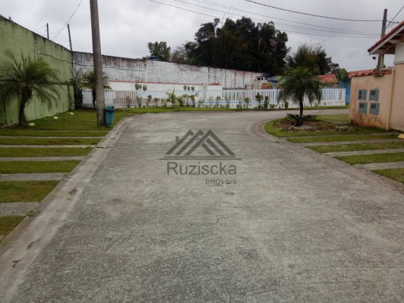 Imagem Casa com 2 Quartos à Venda, 40 m² em Jardim Umuarama - Itanhaém Imagem Casa com 2 Quartos à Venda, 40 m² em Jardim Umuarama - Itanhaém