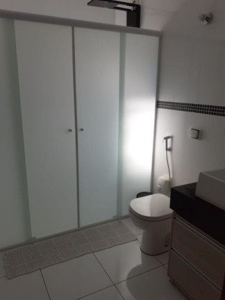 Imagem Sobrado com 3 Quartos à Venda, 145 m² em Vila Humaitá - Santo André