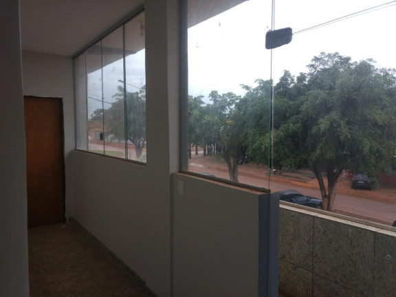 Imagem Apartamento com 2 Quartos para Alugar, 94 m² em Setor Norte - Planaltina Imagem Apartamento com 2 Quartos para Alugar, 94 m² em Setor Norte - Planaltina