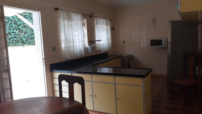 Imagem Casa com 3 Quartos à Venda, 204 m² em Vila Leopoldina - São Paulo Imagem Casa com 3 Quartos à Venda, 204 m² em Vila Leopoldina - São Paulo