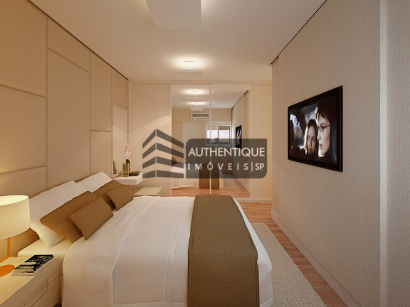 Imagem Apartamento com 3 Quartos à Venda, 119 m² em água Branca - São Paulo Imagem Apartamento com 3 Quartos à Venda, 119 m² em água Branca - São Paulo