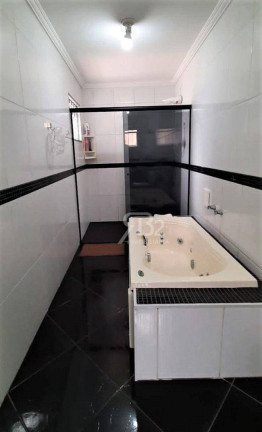 Imagem Casa com 5 Quartos à Venda, 207 m² em Parque Florence - Valinhos Imagem Casa com 5 Quartos à Venda, 207 m² em Parque Florence - Valinhos