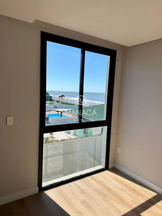 Imagem Apartamento com 3 Quartos à Venda, 112 m² em Itajuba - Barra Velha Imagem Apartamento com 3 Quartos à Venda, 112 m² em Itajuba - Barra Velha