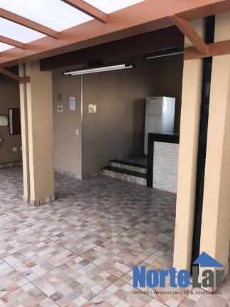 Imagem Apartamento com 2 Quartos à Venda, 70 m² em Nossa Senhora Do ó - São Paulo Imagem Apartamento com 2 Quartos à Venda, 70 m² em Nossa Senhora Do ó - São Paulo