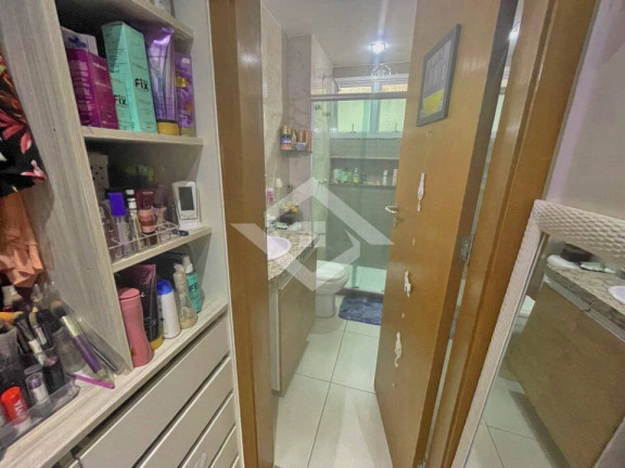Imagem Apartamento com 3 Quartos à Venda, 84 m² em Recreio Dos Bandeirantes - Rio De Janeiro Imagem Apartamento com 3 Quartos à Venda, 84 m² em Recreio Dos Bandeirantes - Rio De Janeiro