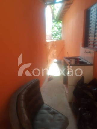 Imagem Chácara com 3 Quartos à Venda, 200 m² em Vila São Germano - Paraibuna Imagem Chácara com 3 Quartos à Venda, 200 m² em Vila São Germano - Paraibuna