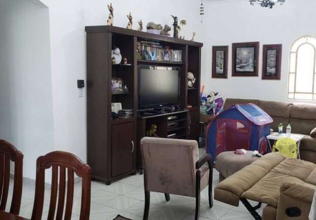 Imagem Casa com 3 Quartos à Venda, 646 m² em Bopiranga - Itanhaém Imagem Casa com 3 Quartos à Venda, 646 m² em Bopiranga - Itanhaém