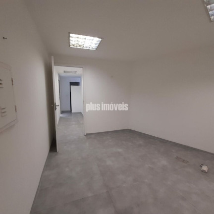 Imagem Imóvel Comercial à Venda ou Locação, 150 m² em Vila Olímpia - São Paulo Imagem Imóvel Comercial à Venda ou Locação, 150 m² em Vila Olímpia - São Paulo