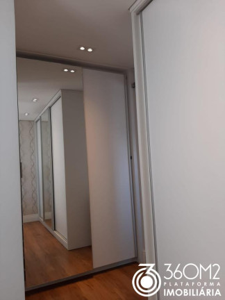 Imagem Apartamento com 3 Quartos à Venda, 82 m² em Campestre - Santo André Imagem Apartamento com 3 Quartos à Venda, 82 m² em Campestre - Santo André