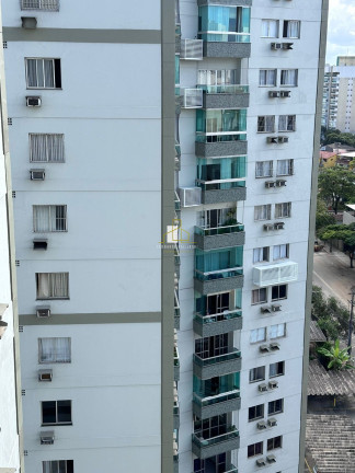 Imagem Imóvel com 3 Quartos à Venda, 100 m² em Santa Lúcia - Vitória