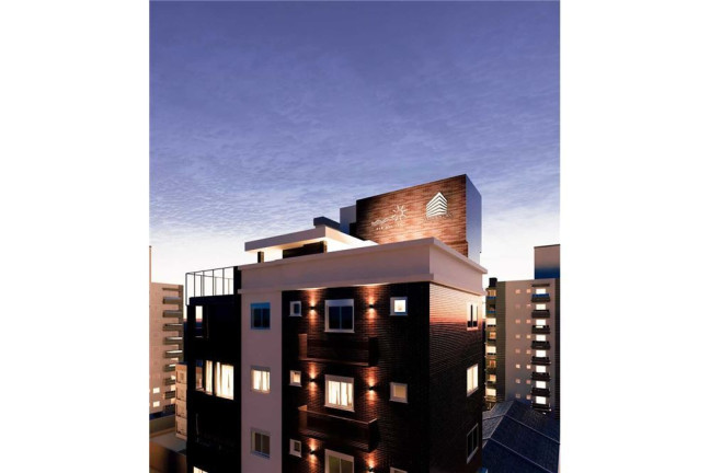 Imagem Imóvel com 2 Quartos à Venda, em Higienópolis - Porto Alegre Imagem Imóvel com 2 Quartos à Venda, em Higienópolis - Porto Alegre
