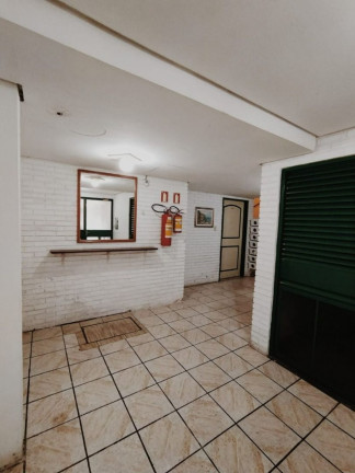 Imagem Imóvel com 2 Quartos à Venda, 59 m² em Jardim Botânico - Porto Alegre Imagem Imóvel com 2 Quartos à Venda, 59 m² em Jardim Botânico - Porto Alegre